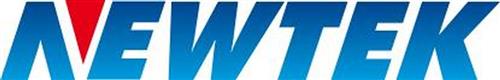 Newteck  (Hangzhou)  Energi  Teknik  Co.,  Ltd
